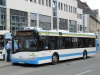 da ist wohl was schiefgegangen :-)
